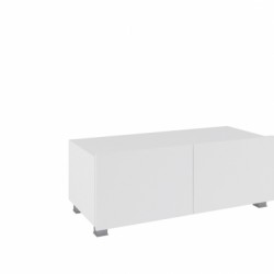 Komoda RTV mała Calabrini