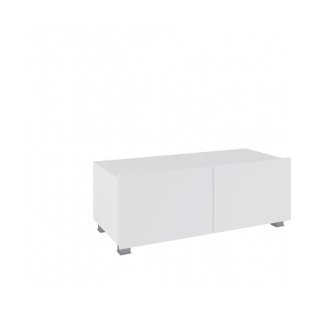 Komoda RTV mała Calabrini